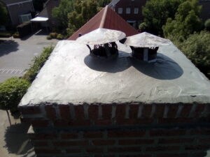 IMG20180807120420 Schoorsteen reparatie Nokvorst renovatie
