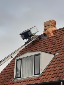 20201201102943 Schoorsteen reparatie Nokvorst renovatie