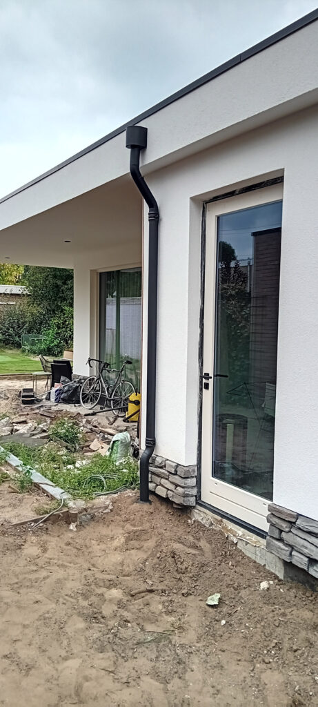 20250808141612 Schoorsteen reparatie Nokvorst renovatie