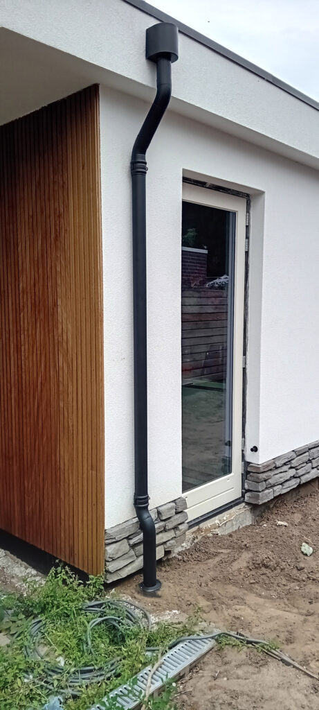 20250808141622 Schoorsteen reparatie Nokvorst renovatie