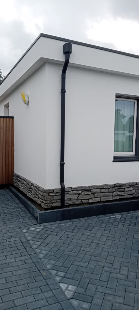 20250808141714 Schoorsteen reparatie Nokvorst renovatie