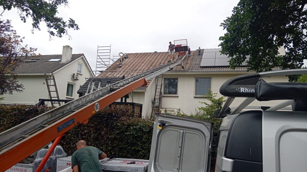 IMG20250705WA0008 Schoorsteen reparatie Nokvorst renovatie