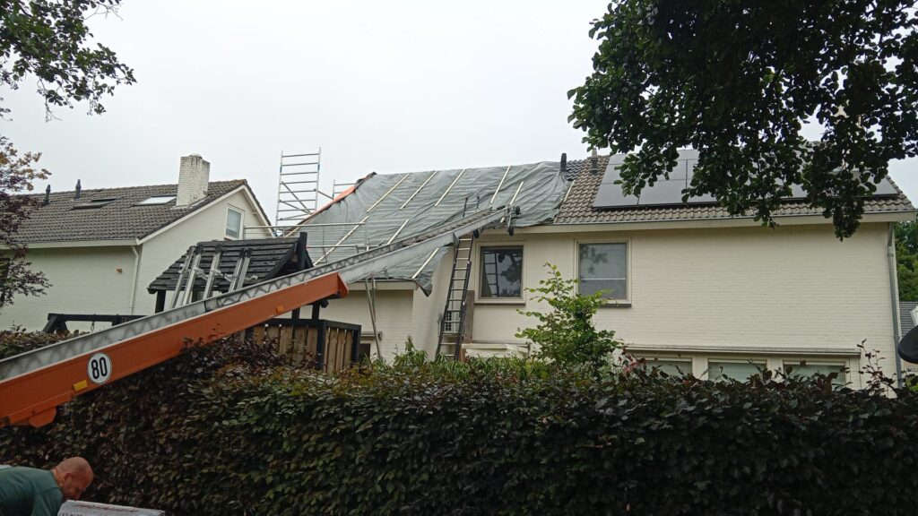 IMG20250705WA0011 Schoorsteen reparatie Nokvorst renovatie