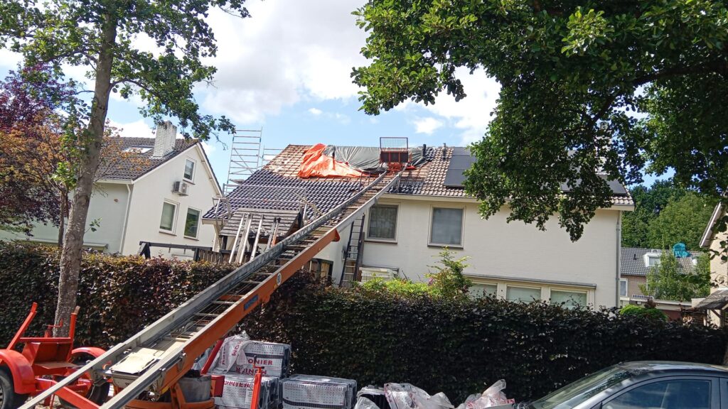 IMG20250707WA0003 Schoorsteen reparatie Nokvorst renovatie