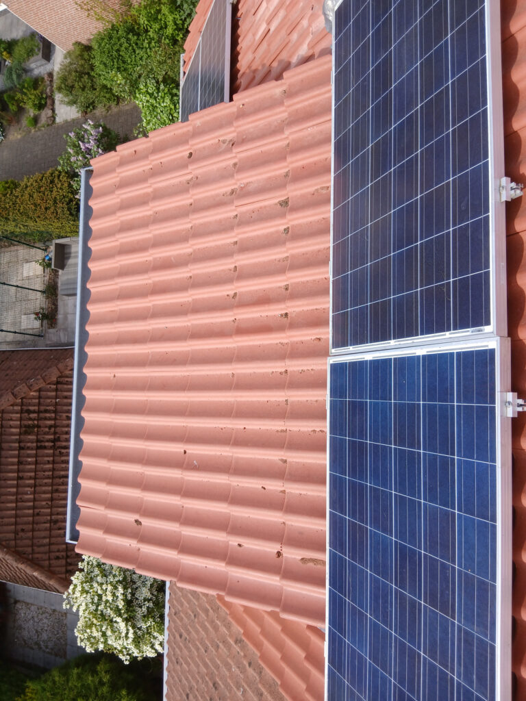 esdonkprojectnieuwegein6 Schoorsteen reparatie Nokvorst renovatie